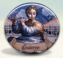 Euterpe