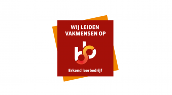 SBB Logo