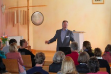 Schermafbeelding 2014-04-22 om 17.22.48