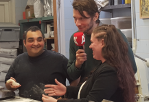 Schermafbeelding 2015-10-08 om 11.27.29