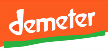 Demeter certificaat voor Dijkgatshoeve